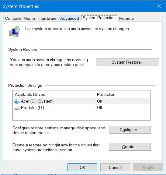 HDAudBus.sys Windows process - What is it and How to Fix?