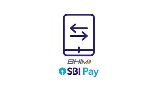 BHIM SBI