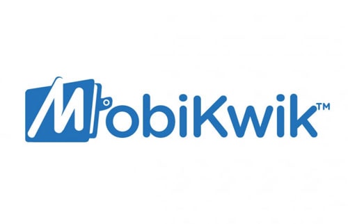 Лучшие приложения UPI в Индии - MobiKwik