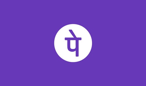 PhonePe