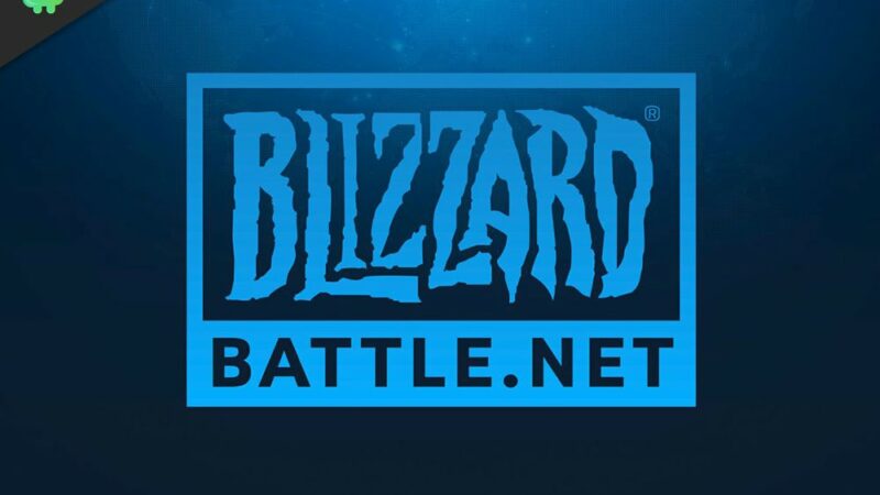 Battle.NET