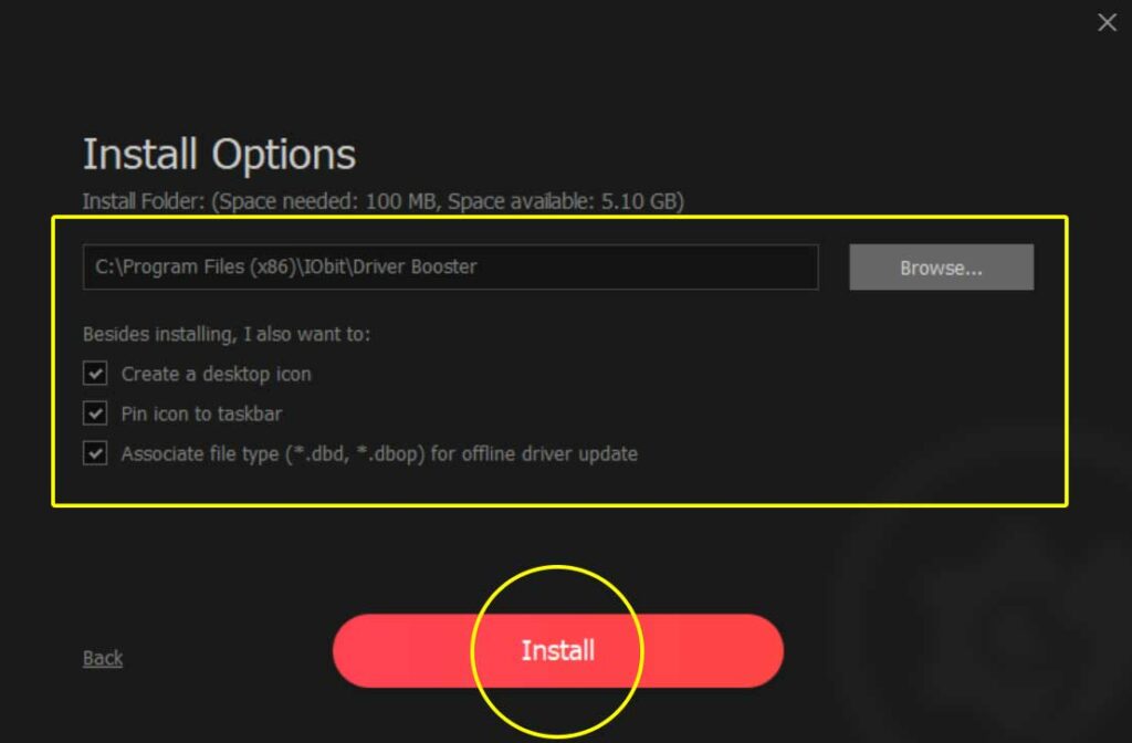 IObit Driver Booster: Is it Safe to Download? | Setup Guide