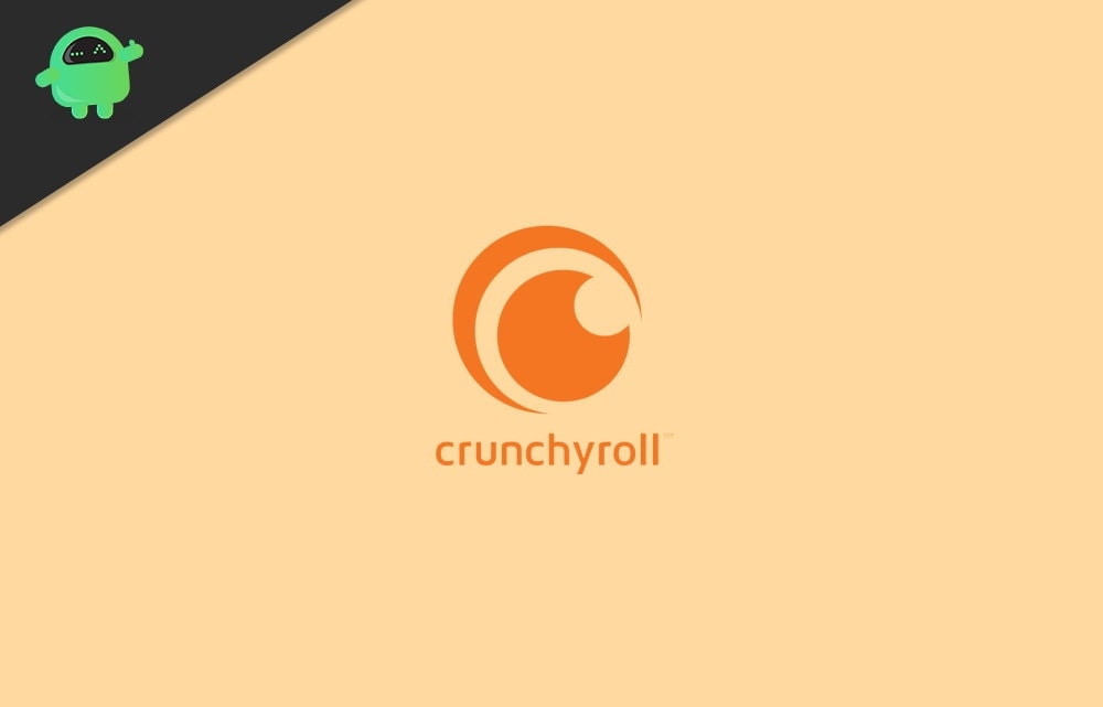 Crunchyroll MOD APK Download Premium Unlocked v3.4.1 No Ads