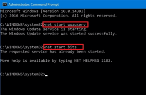 delete pending updates windows 10 delete pending updates windows 10