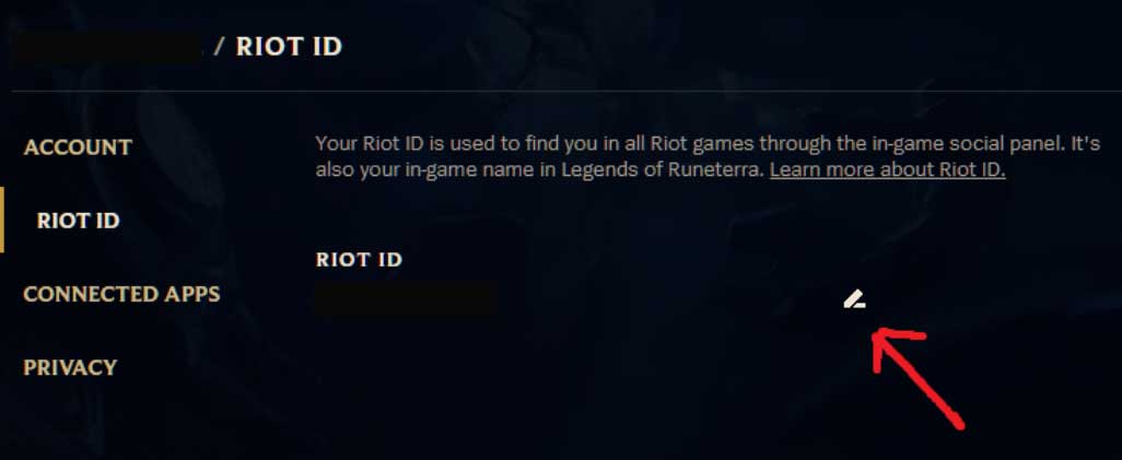 valorant name change valorant name change