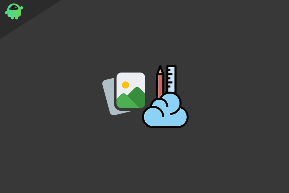 How to Automatically Backup iPhone Photos Using iCloud?
