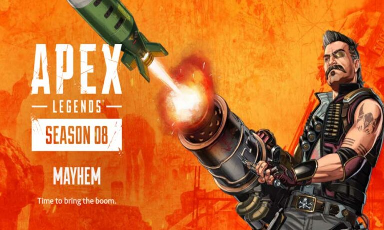 Fix legend. Fix legend
