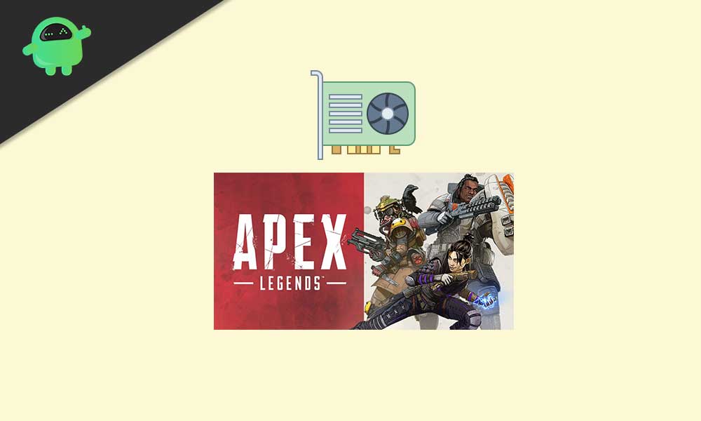 apex legends crash fix