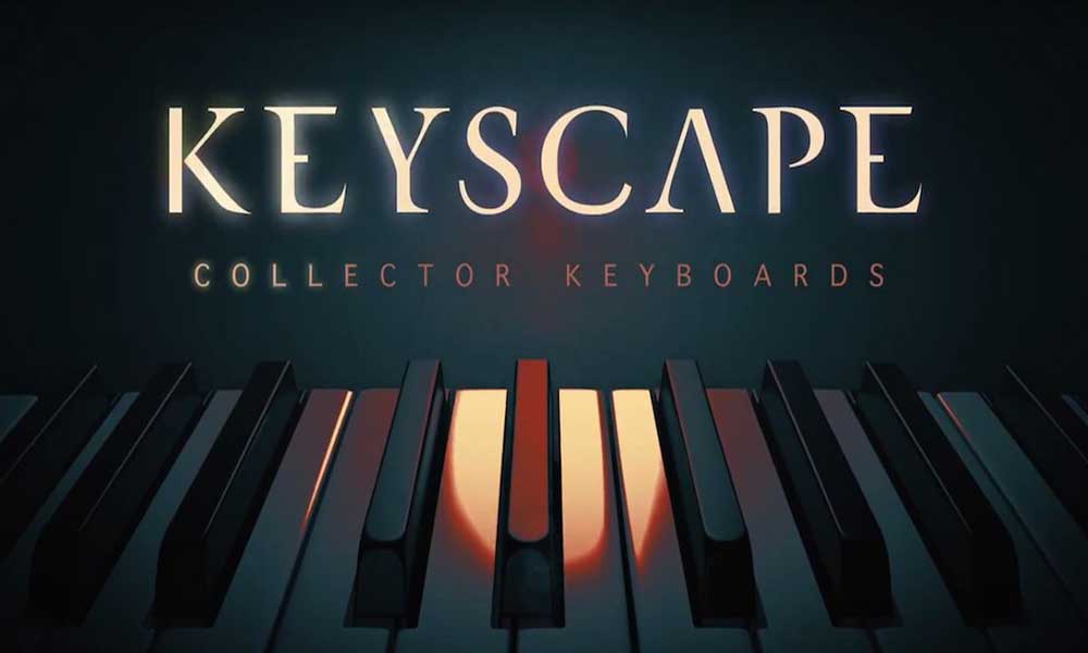 Fix: Keyscape "Cannot load SoundSource" example LA Custom C7 Release