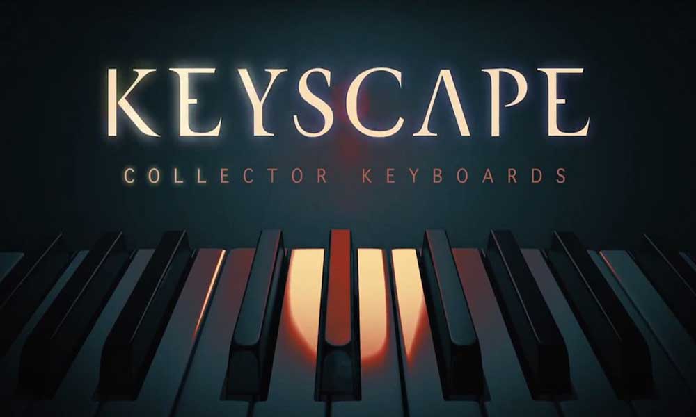 keyscape cannot load soundsource