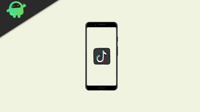 Fix: TikTok Couldn't Load. Tap to try again Error Message
