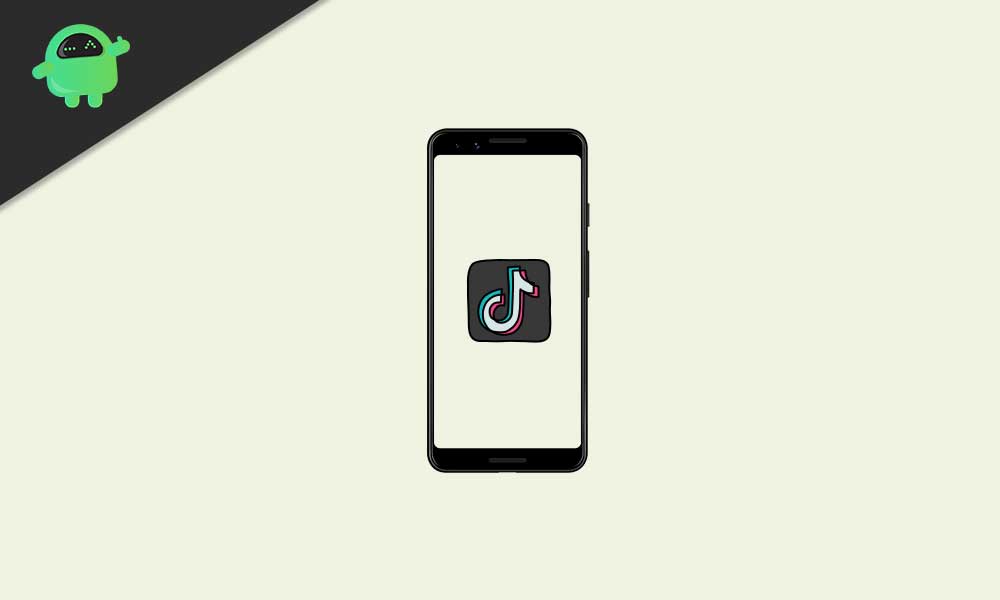 Fix: TikTok Couldn't Load. Tap to try again Error Message