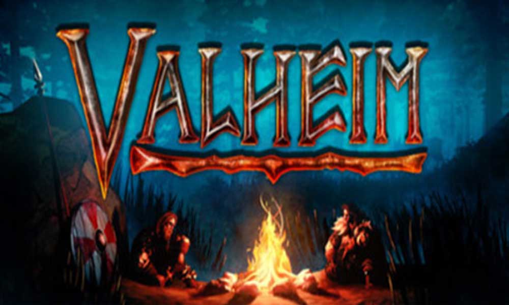 Fix: Valheim Console Commands Not Working