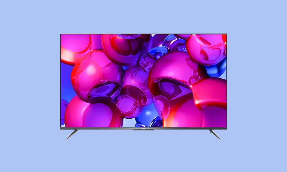 Flash Tcl P715 Smart Tv Firmware File Stock Rom Flash Tcl P715 Smart Tv Firmware File Stock Rom