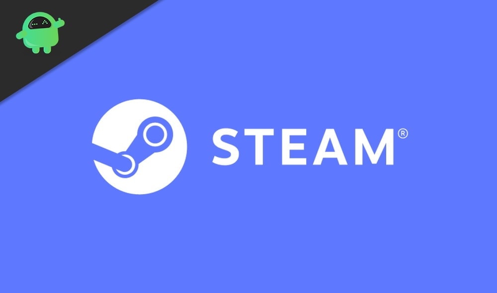 How To Share Games on Steam