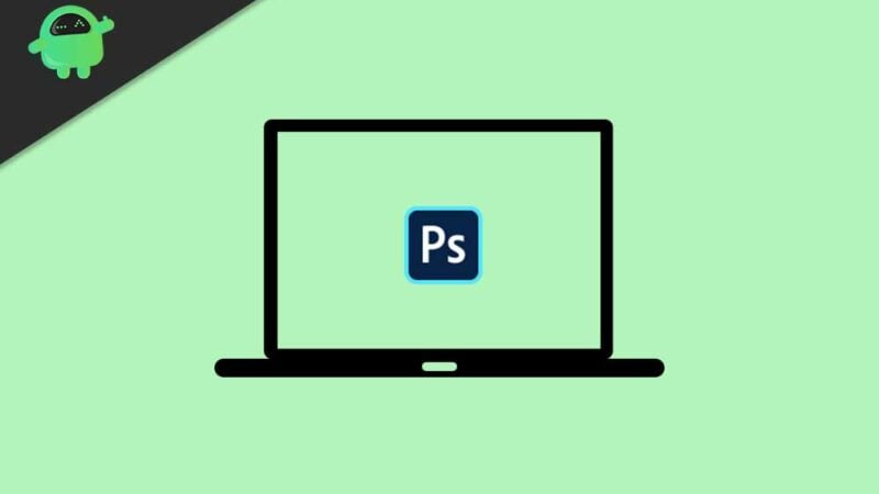 How to Fix Adobe Photoshop Crashing on PC
