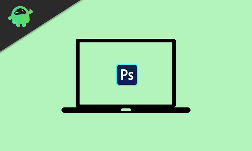 How to Fix Adobe Photoshop Crashing on PC