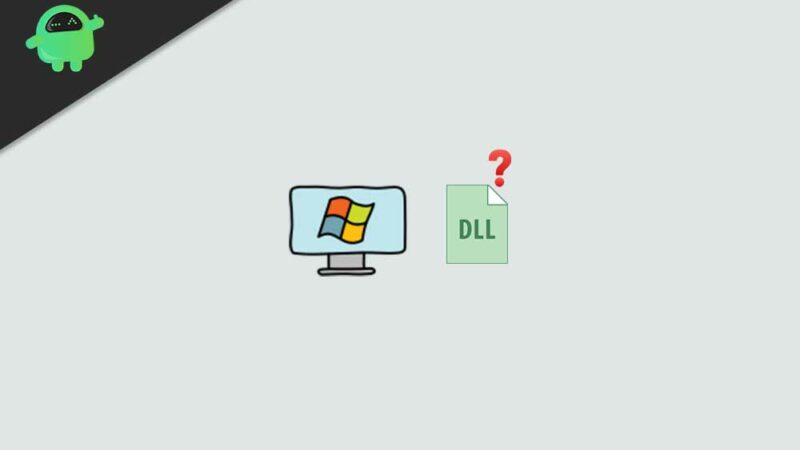 How to Fix DAQExp.dll Missing Error in Windows 10