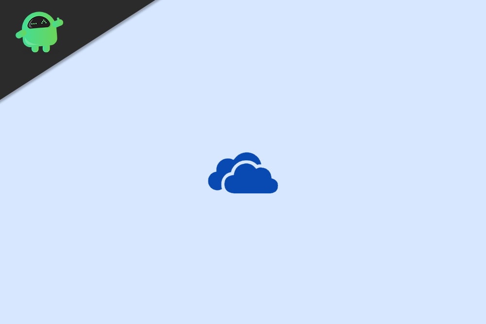 How to Fix OneDrive Icon Missing from Taskbar in Windows 10