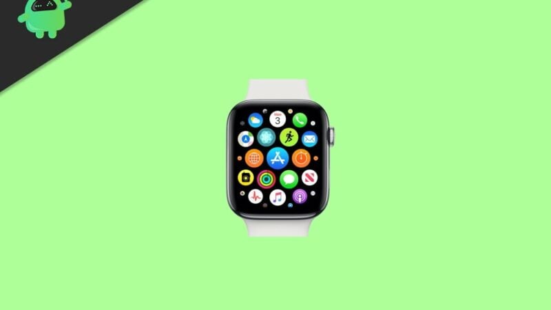 How to Manage Photos Storage on Apple Watch