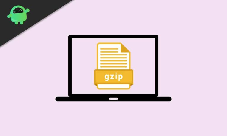 unzip gz file linux unzip gz file linux