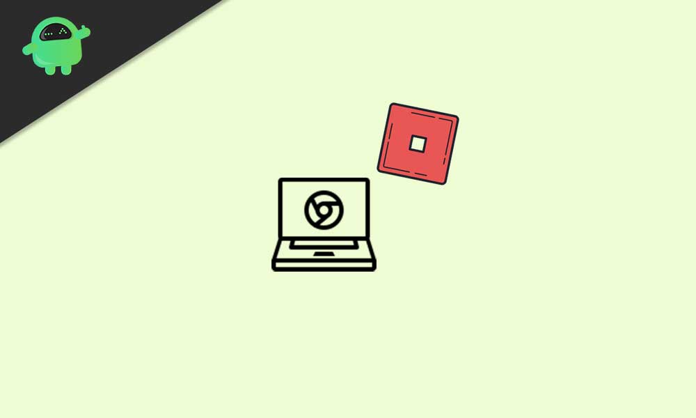 How To Play Roblox Unblocked On Chromebook - how to play roblox unblocked on chromebook install roblox on chromebook How To Play Roblox Unblocked On Chromebook - install roblox on chromebook