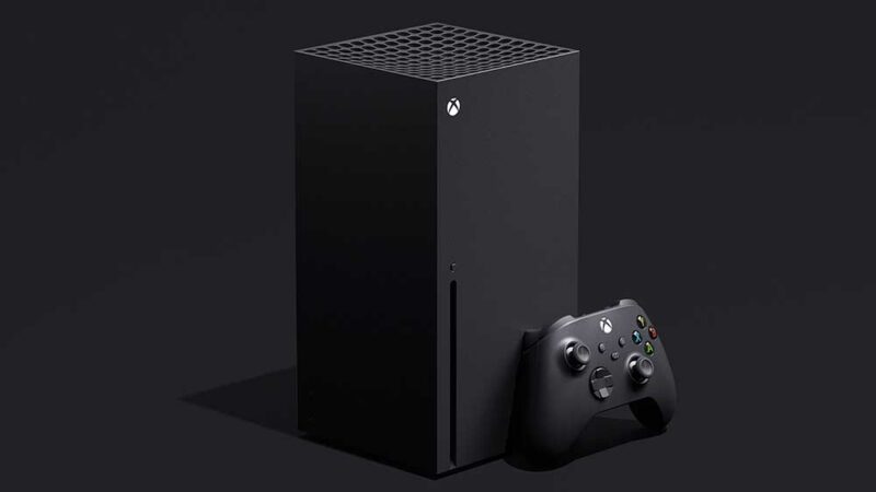 How to Turn Off or Disable Raytracing Xbox Series X