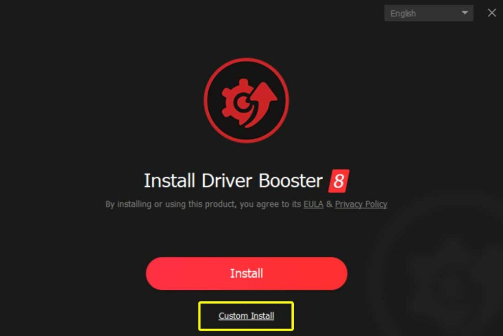 IObit Driver Booster: Is it Safe to Download? | Setup Guide