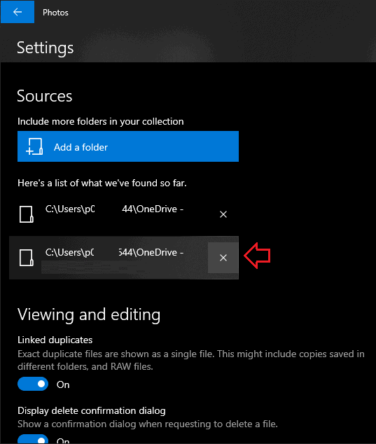 How to Fix Microsoft.Photos.exe High Memory Usage