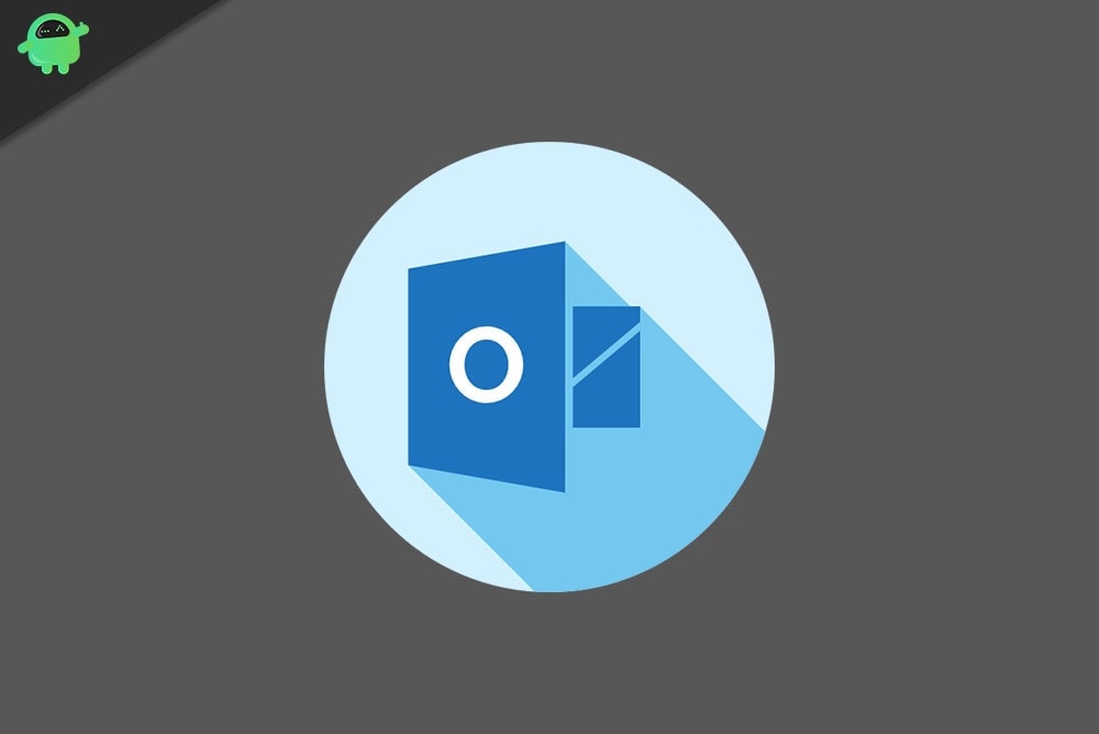 How To Save Outlook Emails On Your Hard Drive