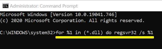 How to Fix DAQExp.dll Missing Error in Windows 10