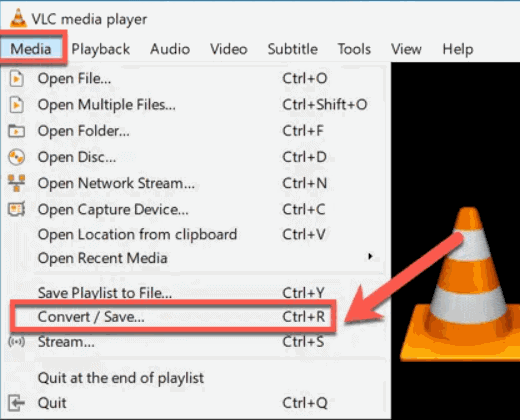 How to Remove Audio From Video on Windows and Mac