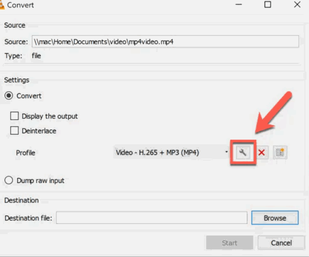 How to Remove Audio From Video on Windows and Mac
