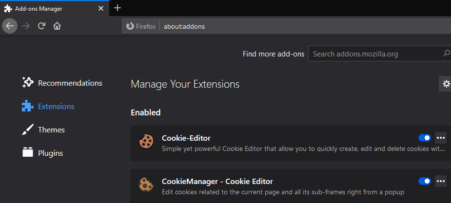 how much memory should firefox use how much memory should firefox use