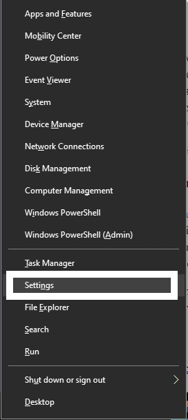 How to Fix Cng.sys File Missing Errors on Windows 10?