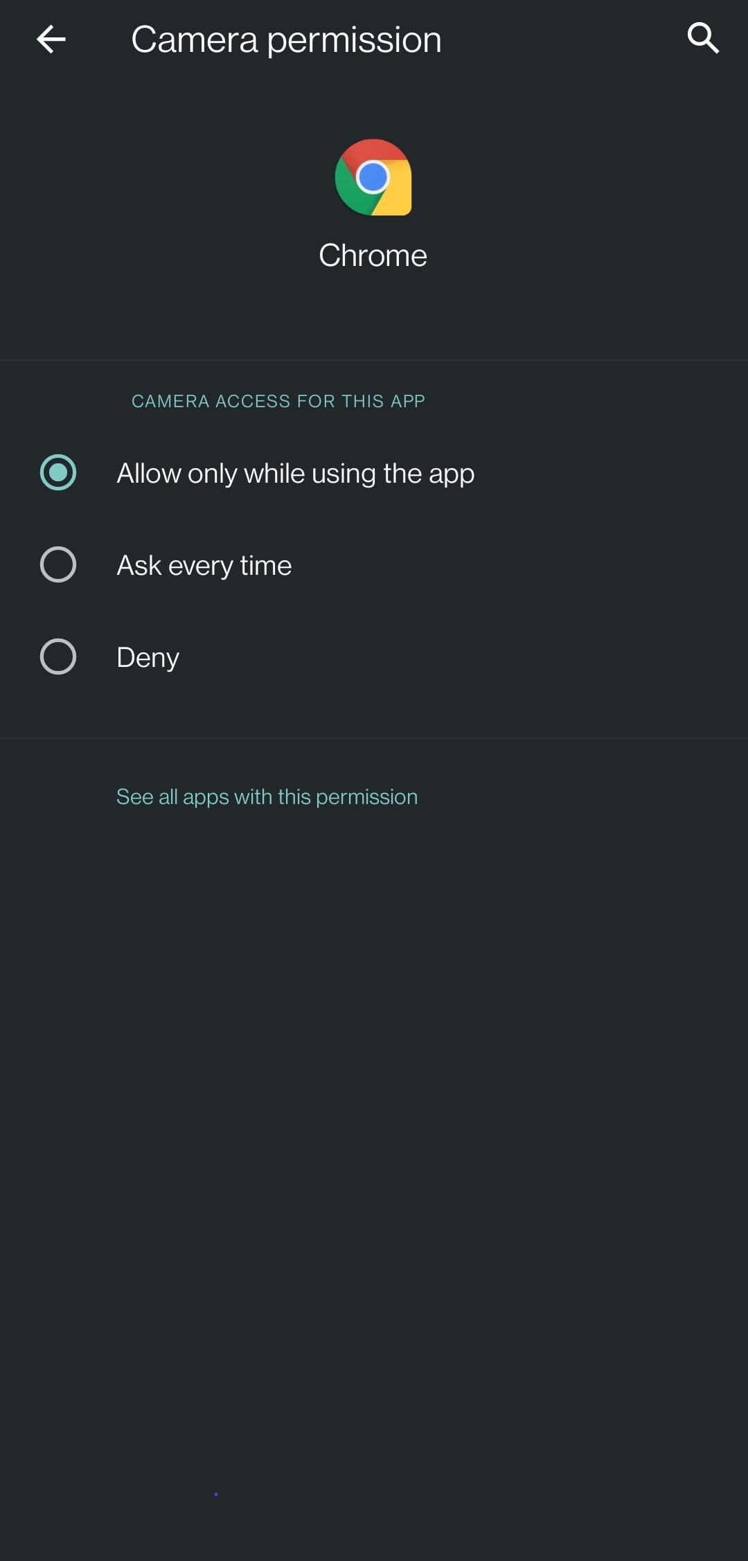 How To Change App Permissions On Android How To Change App Permissions On Android