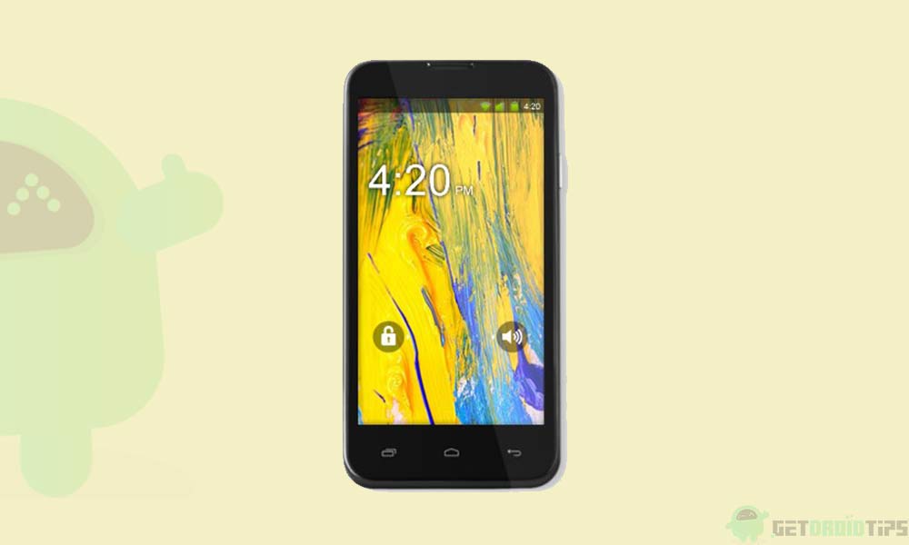 Download paragon driver for mac