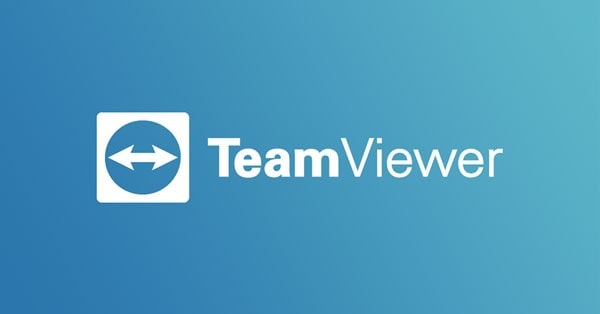 teamviewer ios bluetooth teamviewer ios bluetooth