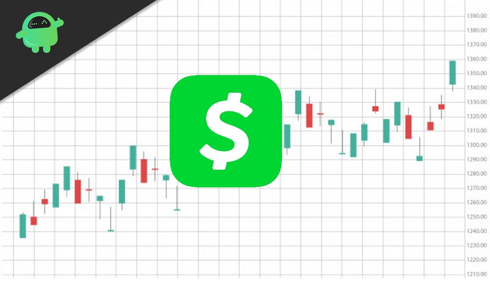 Why Is My Stock Purchase Pending On Cash App