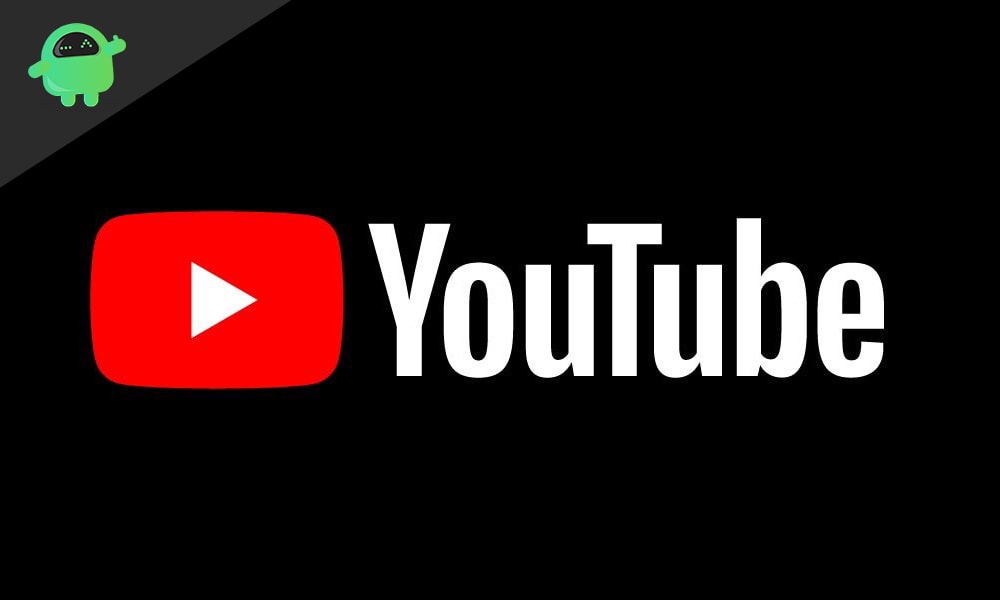 How To Find Your YouTube Comment History on iOS, Android and Desktop?