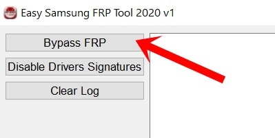 bypass frp option Samsung Galaxy M21