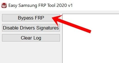 bypass frp tool Samsung Galaxy M21