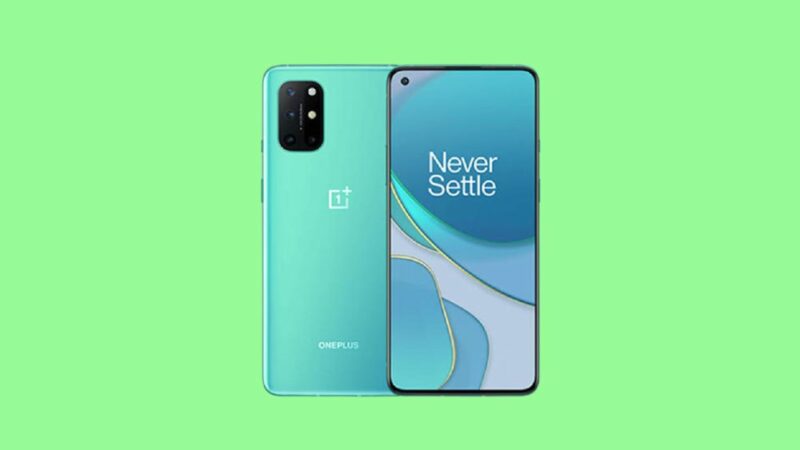 bypass remove pattern lock OnePlus 8, 8 Pro, 8T