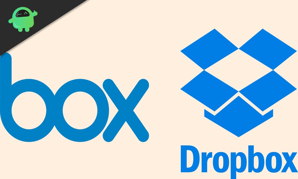 Box vs Dropbox: Which Cloud Storage Option Is Better?