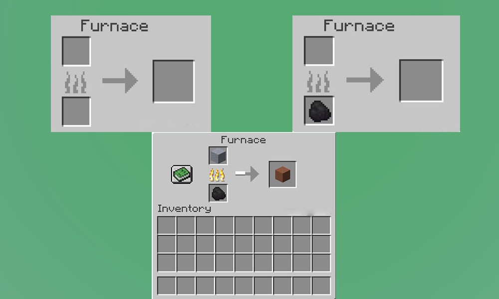 How To Make Terracotta In Minecraft?