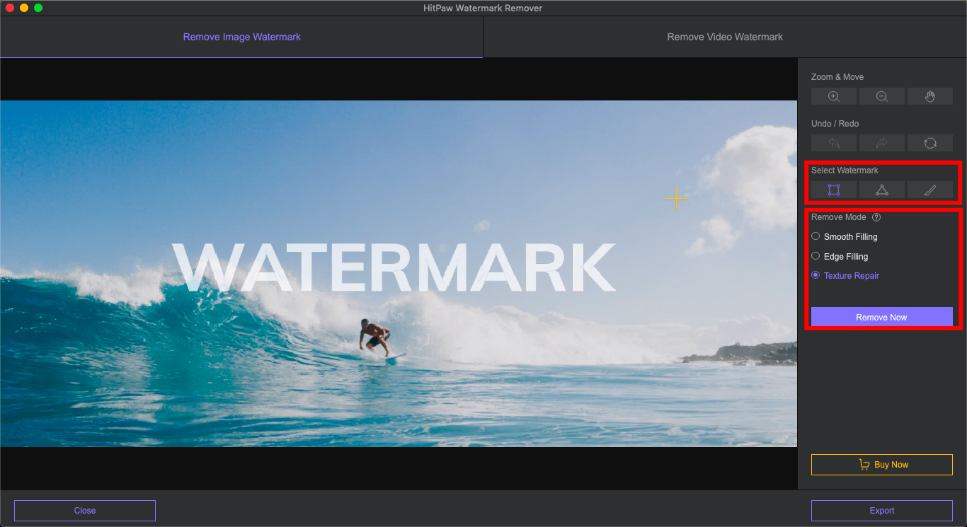 hitpaw watermark remover android hitpaw watermark remover android