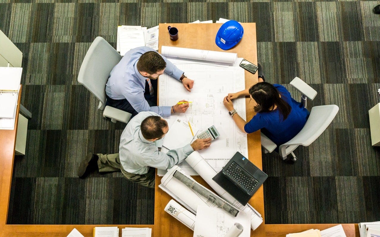 Community Management – The Savior Your Brand Needs