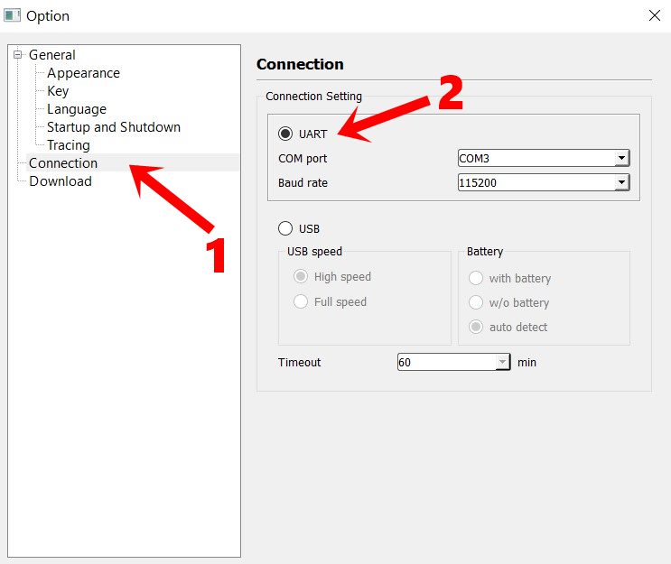 sp-flash-tool-connection-xiaomi