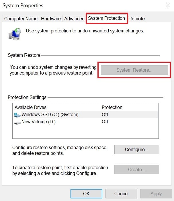 Какой шрифт по умолчанию в Windows 10. Restore defaults. Default System. Системный шрифт windows 10