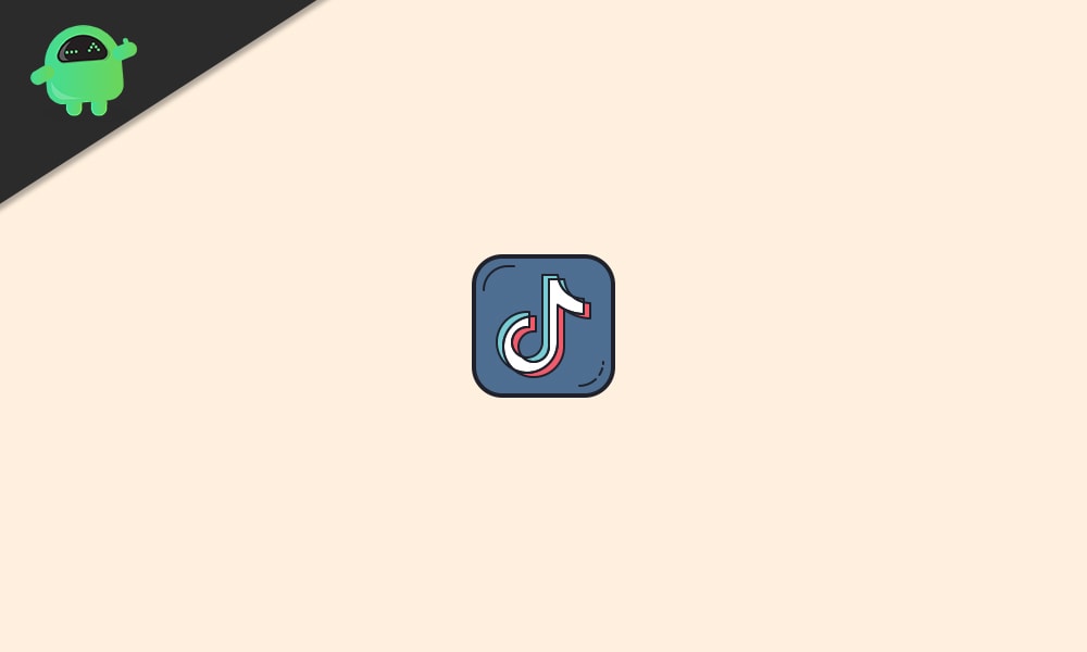 How To Go Live on TikTok Without 1,000 Followers or 1K Fans? 